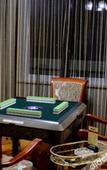 Туры в отель Jinglong Hotel