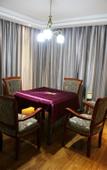 Туры в отель Jinglong Hotel