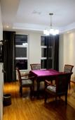 Туры в отель Jinglong Hotel