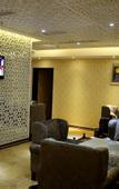 Туры в отель Jinglong Hotel