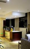 Туры в отель Jinglong Hotel