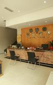 Туры в отель Jinglong Hotel