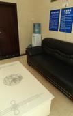 Туры в отель Jinglong Hotel