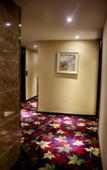 Туры в отель Jinglong Hotel