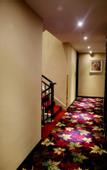 Туры в отель Jinglong Hotel