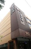 Туры в отель PERFECT HOTEL(Wuhouci Metro Station Branch)