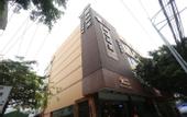 Туры в отель PERFECT HOTEL(Wuhouci Metro Station Branch)