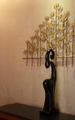 Туры в отель PERFECT HOTEL(Wuhouci Metro Station Branch)