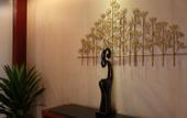 Туры в отель PERFECT HOTEL(Wuhouci Metro Station Branch)