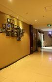 Туры в отель PERFECT HOTEL(Wuhouci Metro Station Branch)
