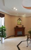 Туры в отель PERFECT HOTEL(Wuhouci Metro Station Branch)