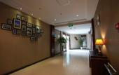Туры в отель PERFECT HOTEL(Wuhouci Metro Station Branch)