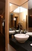 Туры в отель PERFECT HOTEL(Wuhouci Metro Station Branch)