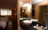 Туры в отель PERFECT HOTEL(Wuhouci Metro Station Branch)