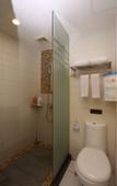 Туры в отель PERFECT HOTEL(Wuhouci Metro Station Branch)