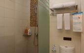 Туры в отель PERFECT HOTEL(Wuhouci Metro Station Branch)