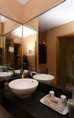 Туры в отель PERFECT HOTEL(Wuhouci Metro Station Branch)