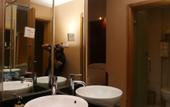 Туры в отель PERFECT HOTEL(Wuhouci Metro Station Branch)