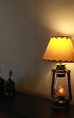 Туры в отель PERFECT HOTEL(Wuhouci Metro Station Branch)