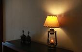 Туры в отель PERFECT HOTEL(Wuhouci Metro Station Branch)