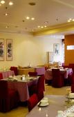 Туры в отель PERFECT HOTEL(Wuhouci Metro Station Branch)