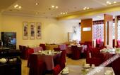 Туры в отель PERFECT HOTEL(Wuhouci Metro Station Branch)