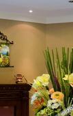 Туры в отель PERFECT HOTEL(Wuhouci Metro Station Branch)