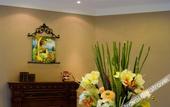 Туры в отель PERFECT HOTEL(Wuhouci Metro Station Branch)