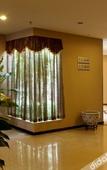 Туры в отель PERFECT HOTEL(Wuhouci Metro Station Branch)