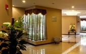 Туры в отель PERFECT HOTEL(Wuhouci Metro Station Branch)