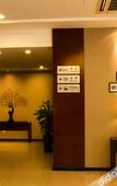 Туры в отель PERFECT HOTEL(Wuhouci Metro Station Branch)