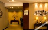 Туры в отель PERFECT HOTEL(Wuhouci Metro Station Branch)