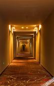 Туры в отель PERFECT HOTEL(Wuhouci Metro Station Branch)