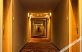 Туры в отель PERFECT HOTEL(Wuhouci Metro Station Branch)