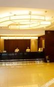 Туры в отель PERFECT HOTEL(Wuhouci Metro Station Branch)