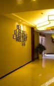 Туры в отель PERFECT HOTEL(Wuhouci Metro Station Branch)