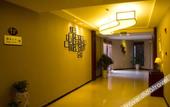 Туры в отель PERFECT HOTEL(Wuhouci Metro Station Branch)