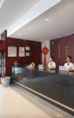 Туры в отель PERFECT HOTEL(Wuhouci Metro Station Branch)