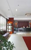 Туры в отель PERFECT HOTEL(Wuhouci Metro Station Branch)