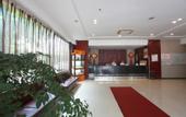 Туры в отель PERFECT HOTEL(Wuhouci Metro Station Branch)