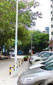 Туры в отель Xiangmei Hotel (Shenzhen Shangbao Road)
