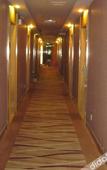 Туры в отель Xiangmei Hotel (Shenzhen Shangbao Road)