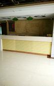 Туры в отель Xiangmei Hotel (Shenzhen Shangbao Road)