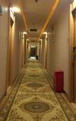Туры в отель Xiangmei Hotel (Shenzhen Shangbao Road)