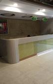 Туры в отель Xiangmei Hotel (Shenzhen Shangbao Road)