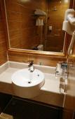 Туры в отель Xiangmei Hotel (Shenzhen Shangbao Road)