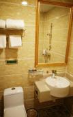 Туры в отель Xiangmei Hotel (Shenzhen Shangbao Road)
