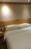 Туры в отель Xiangmei Hotel (Shenzhen Shangbao Road)
