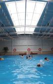 Туры в отель Qin'an Hotel