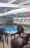 Туры в отель Qin'an Hotel